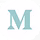 Medium