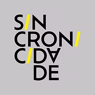 Sincronicidade