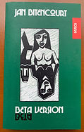 Book 1