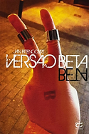 Book 3